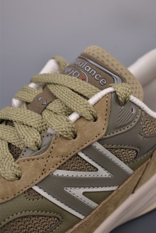 New Balance 990 view 7