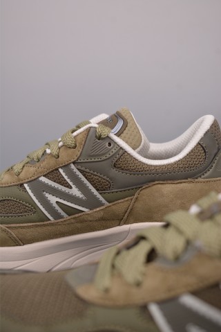 New Balance 990 view 8