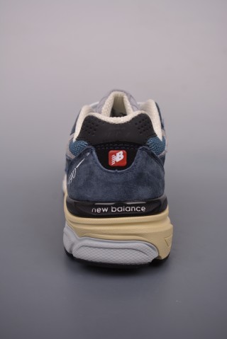 New Balance 990 view 4