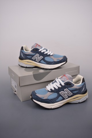 New Balance 990 view 5