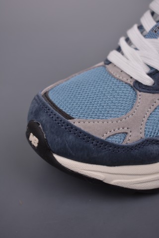 New Balance 990 view 6