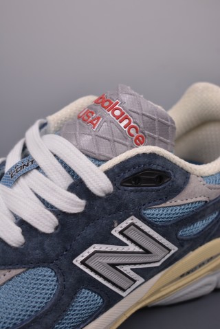 New Balance 990 view 7
