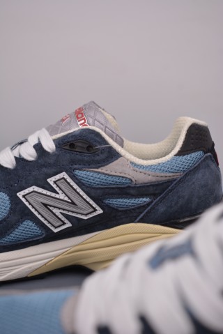 New Balance 990 view 8