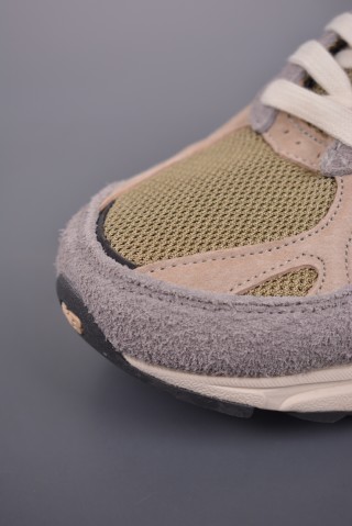 New Balance 990 view 6