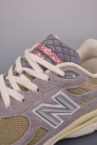 New Balance 990 view 7