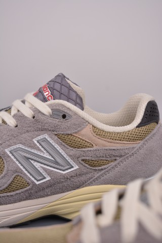 New Balance 990 view 8