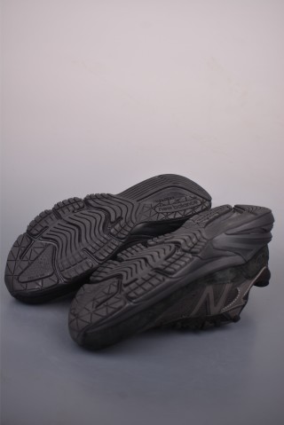 New Balance 990 'Grey' view 3