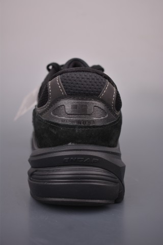 New Balance 990 'Grey' view 4