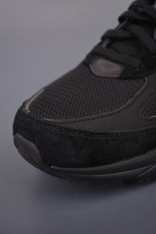 New Balance 990 'Grey' view 6