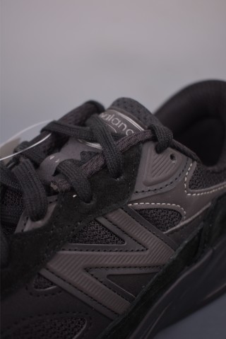 New Balance 990 'Grey' view 7
