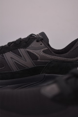 New Balance 990 'Grey' view 8