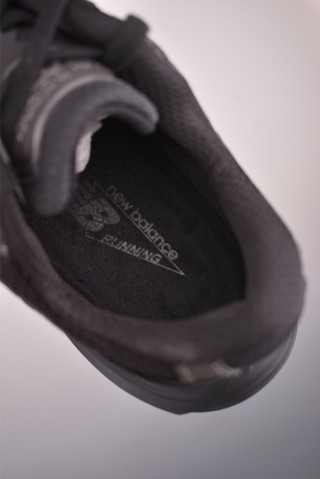 New Balance 990 'Grey' view 9
