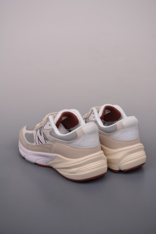 New Balance 990 view 2