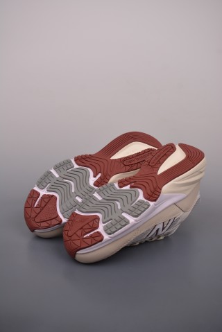 New Balance 990 view 3