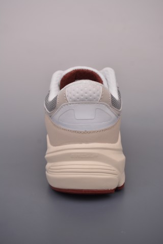 New Balance 990 view 4