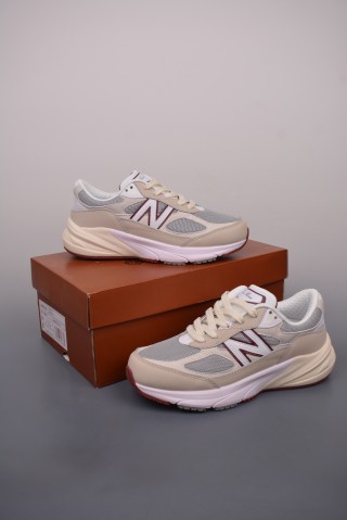 New Balance 990 view 5