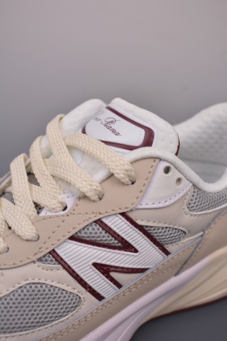 New Balance 990 view 7