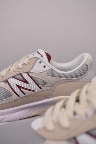 New Balance 990 view 8