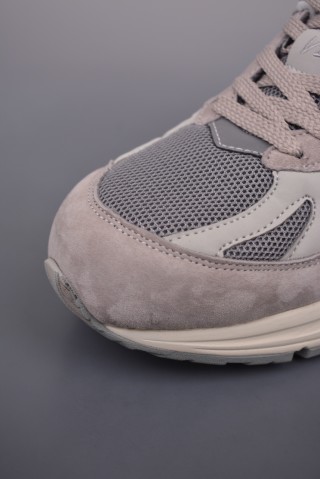 New Balance 991 V2 view 6