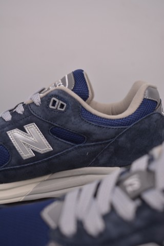 New Balance 991 V2 view 8