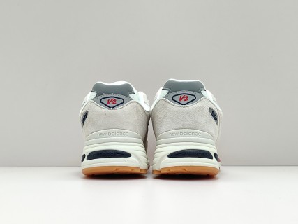 New Balance 991 V2 view 9