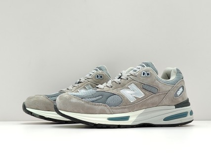 New Balance 991 V2 view 13