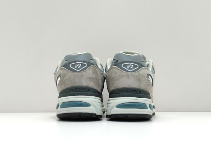 New Balance 991 V2 view 18