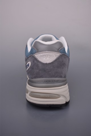 New Balance 991 view 4