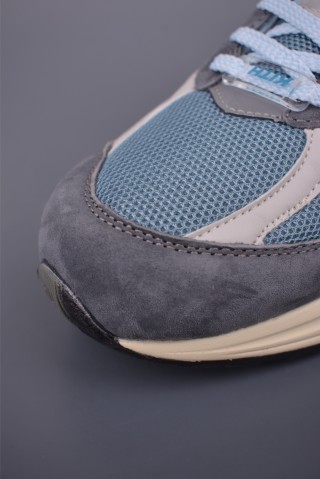 New Balance 991 view 6