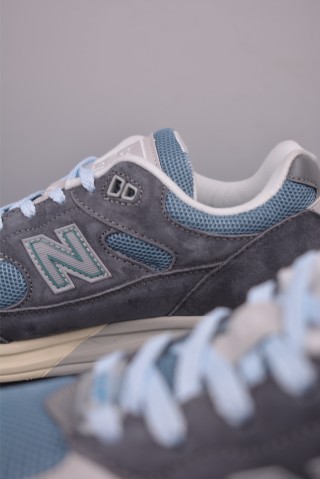 New Balance 991 view 8