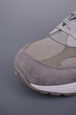 New Balance W992 view 6