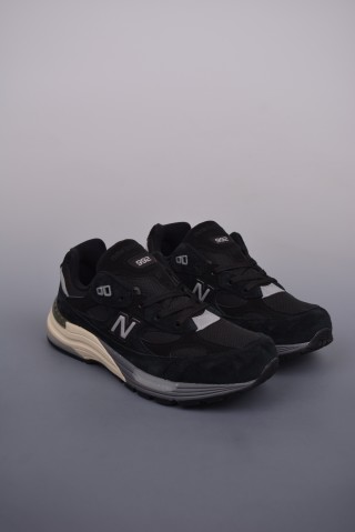 New Balance W992 view 1