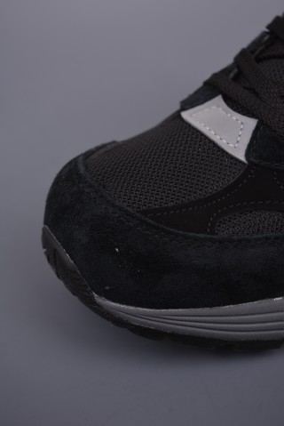 New Balance W992 view 6