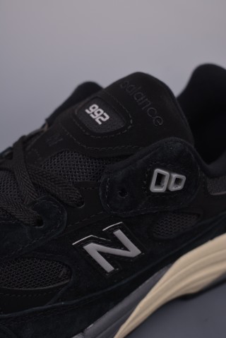 New Balance W992 view 7
