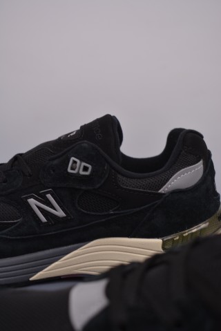 New Balance W992 view 8