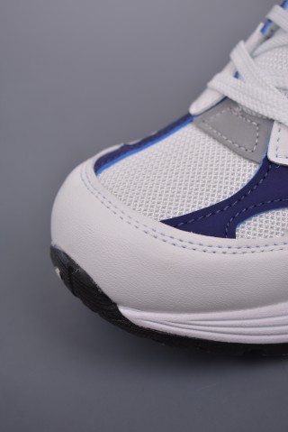 New Balance W992 view 6