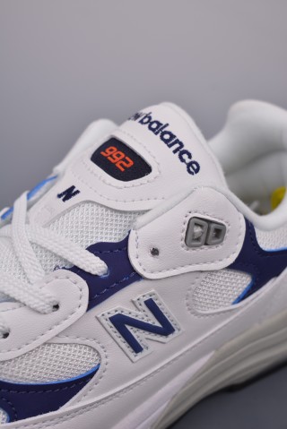 New Balance W992 view 7