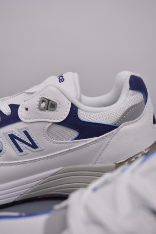 New Balance W992 view 8