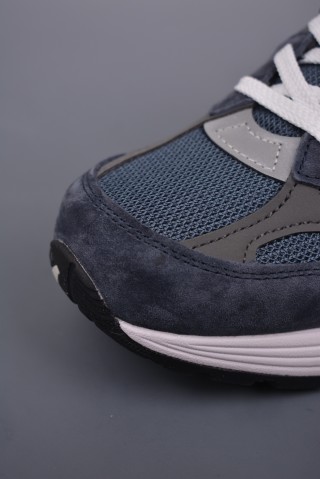New Balance W992 view 6