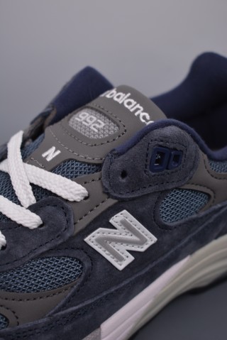 New Balance W992 view 7