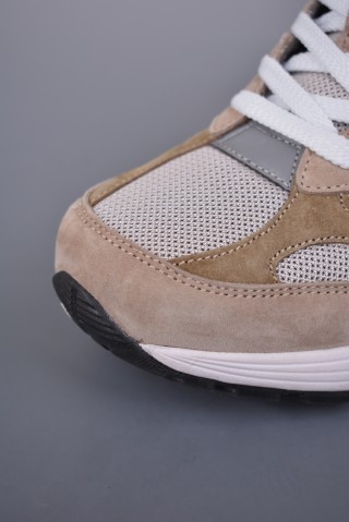 New Balance W992 view 6
