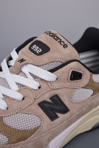 New Balance W992 view 7