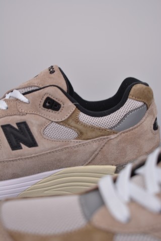 New Balance W992 view 8