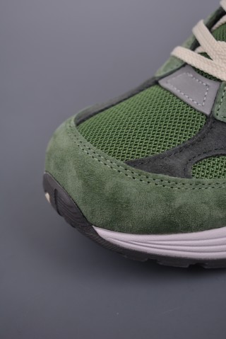 New Balance W992 view 6