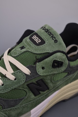 New Balance W992 view 7