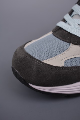 New Balance W992 view 6