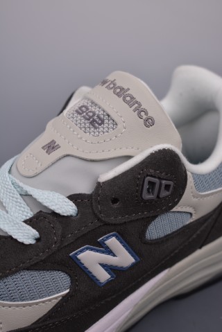 New Balance W992 view 7