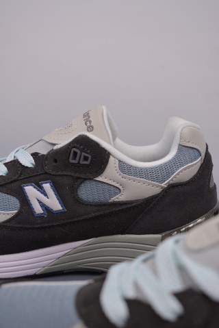 New Balance W992 view 8