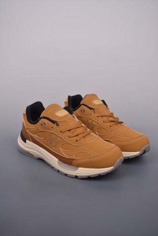 New Balance W992