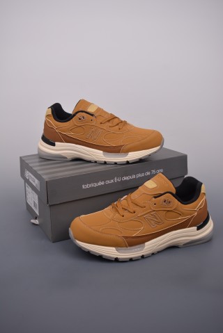 New Balance W992 view 5